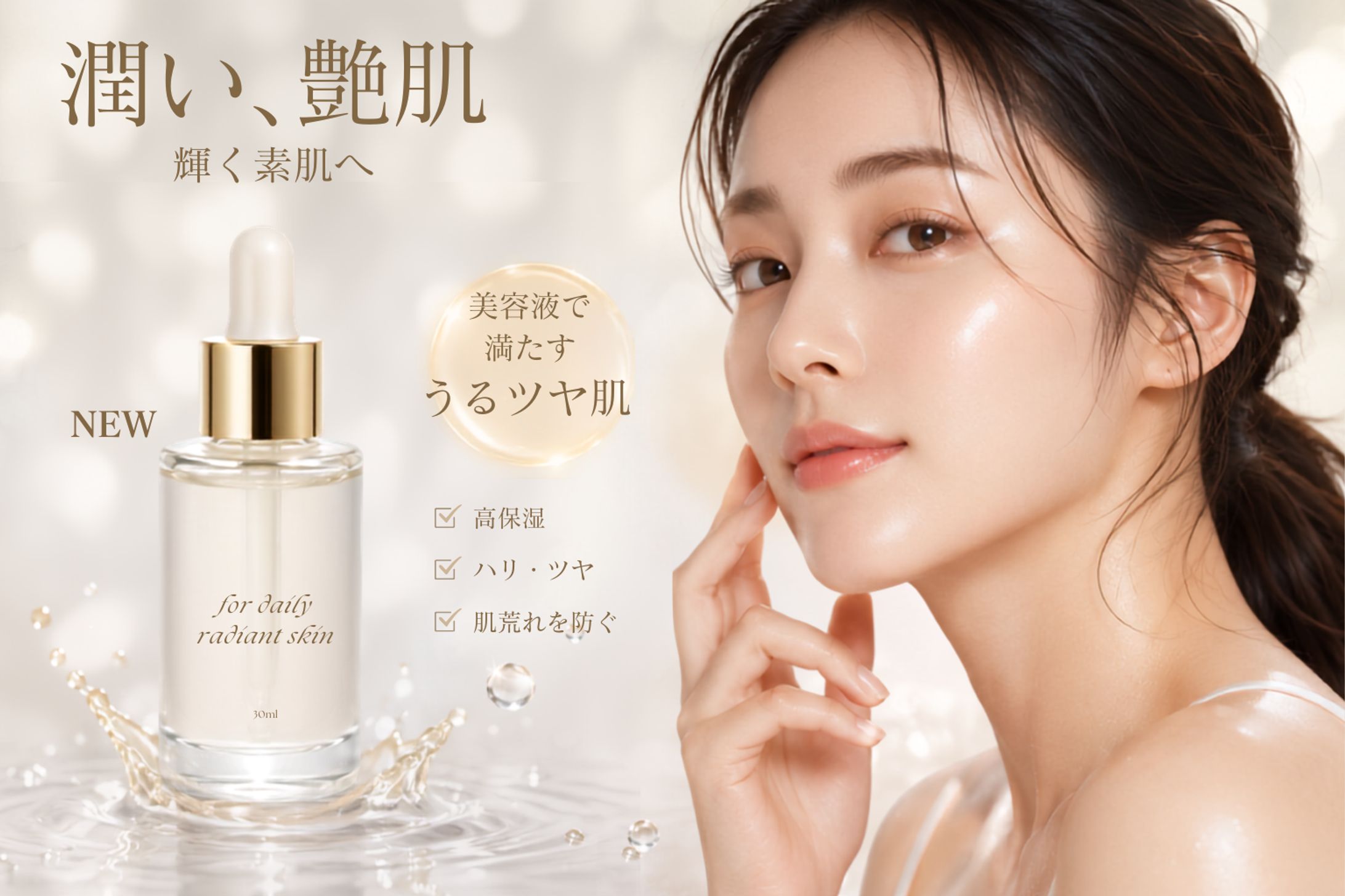 美容系バナー-1