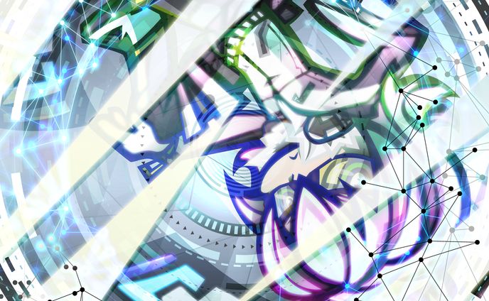 ご依頼ロゴ、アルバム収録曲