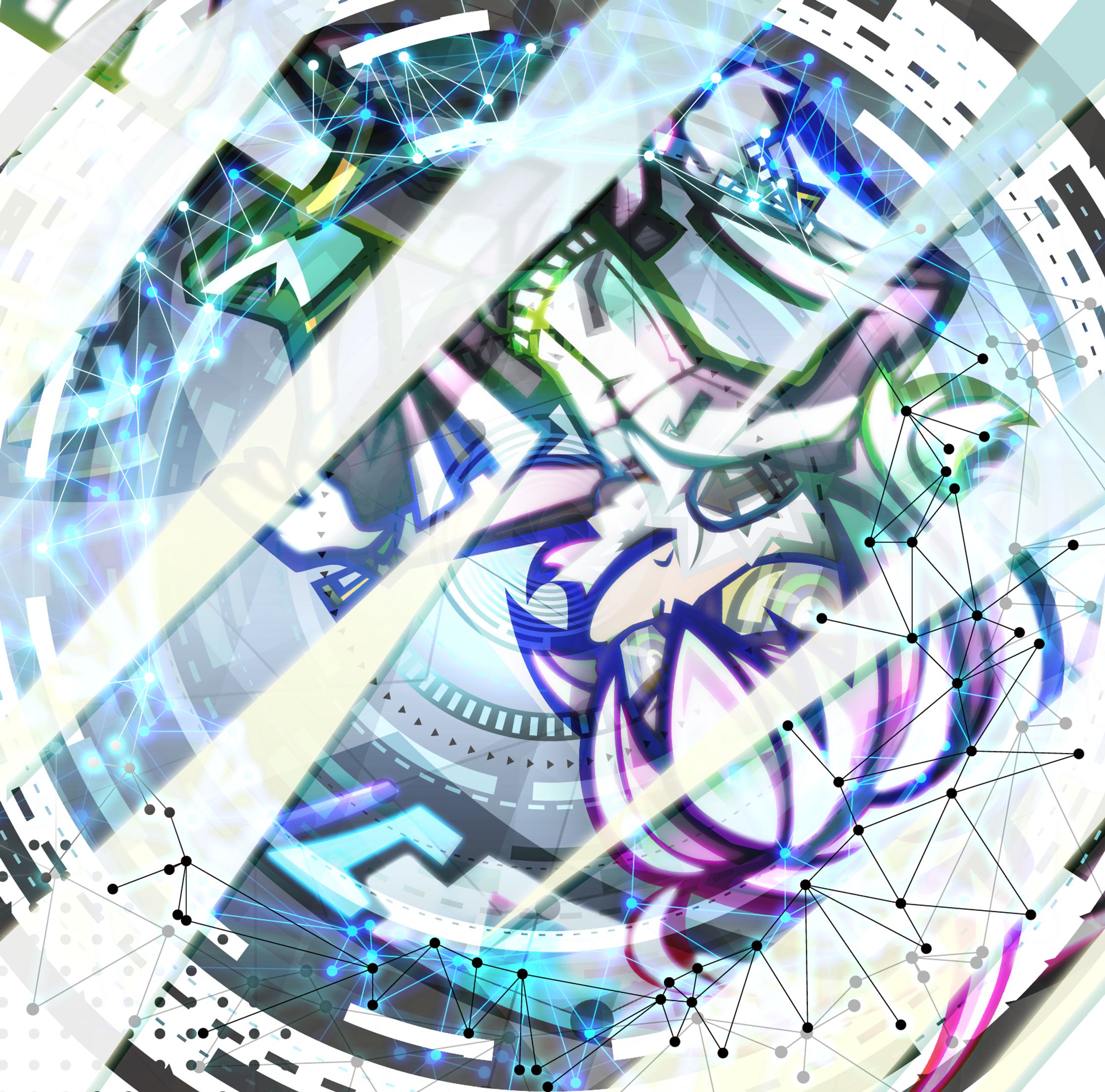 アルバムジャケット-1