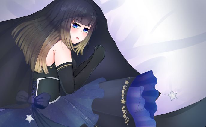 電脳少女シロ　直筆イラスト色紙 C104 Amazon.co.jp: 電脳少女シロ 直筆イラスト色紙 C104 : おもちゃ