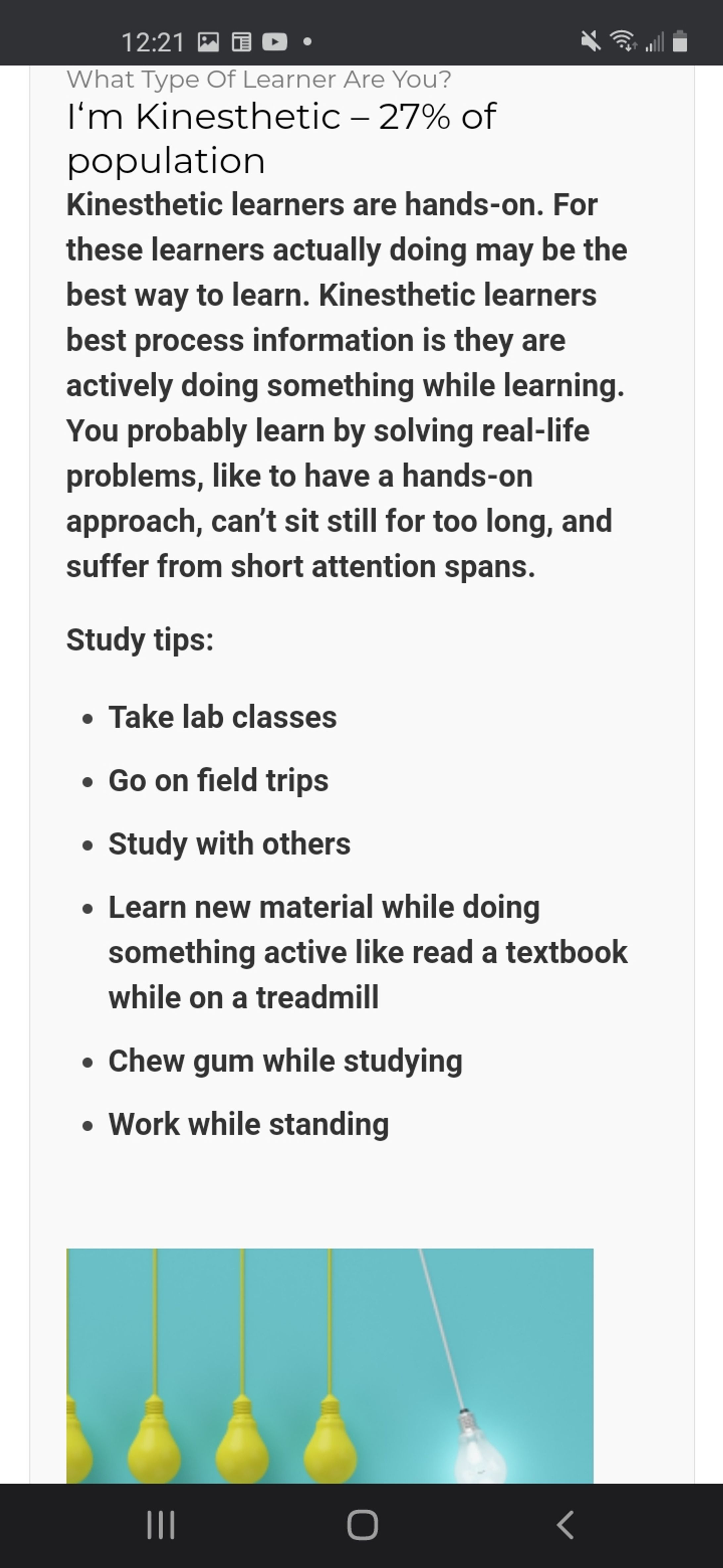 Screenshot 20210927 122150 Google-1