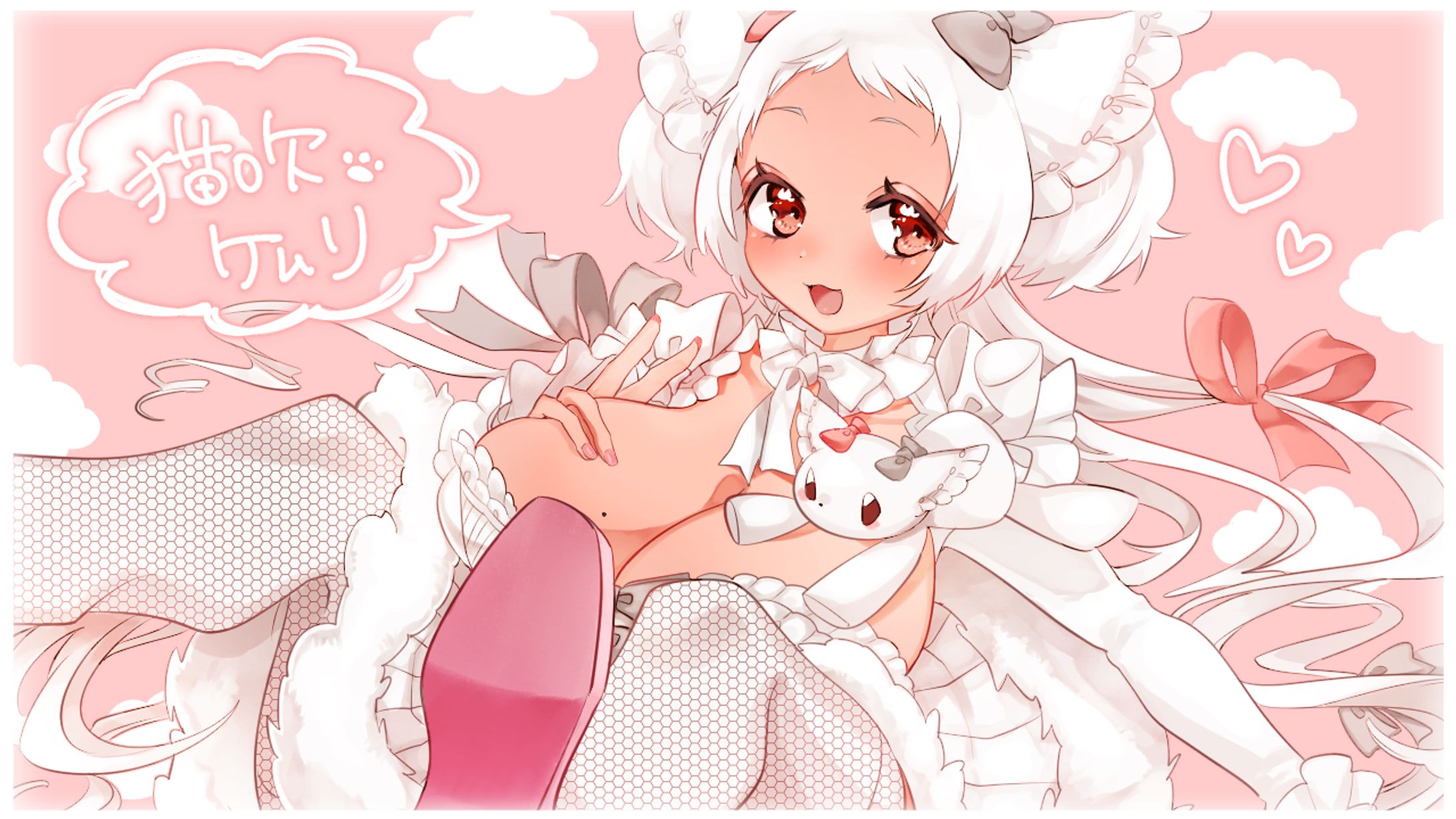 VtuberRTキャンペーンイラスト-1