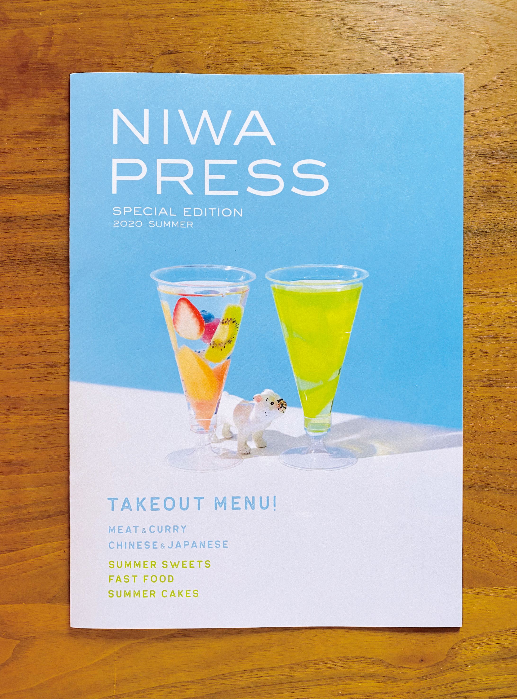 LEAFLET-1