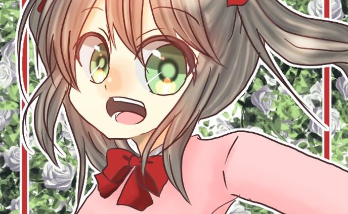 93925187 654B 4CFE AB4C 07B1D844A0A3