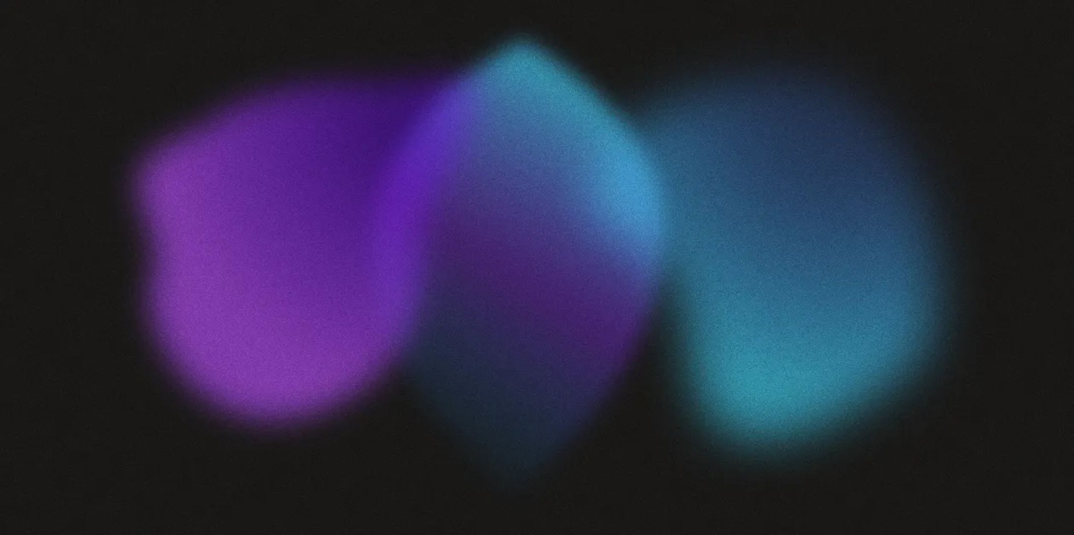 background gradient-1