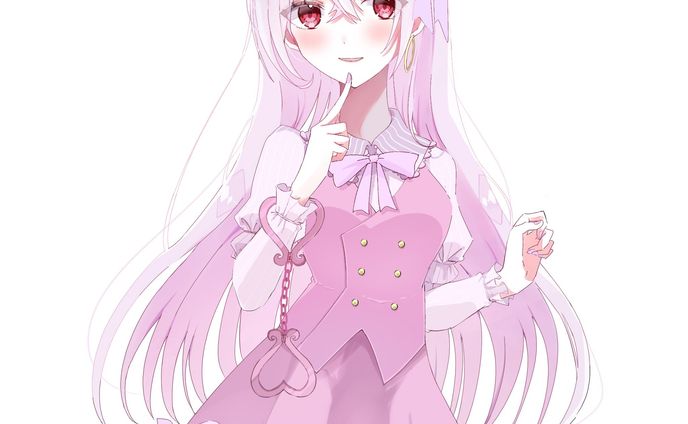 御依頼イラスト