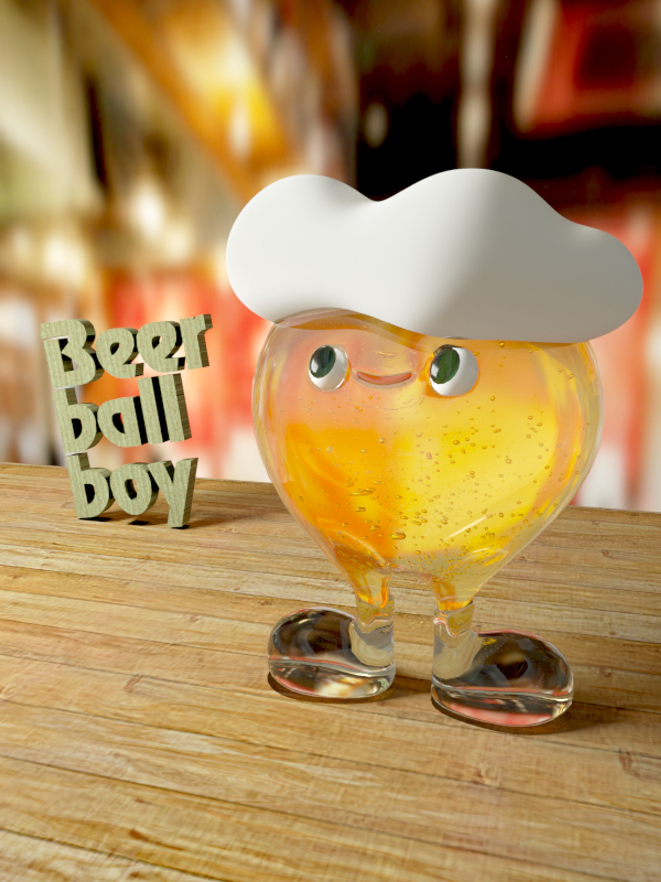 Beer boy-1