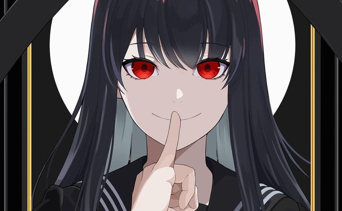 ソウレツ