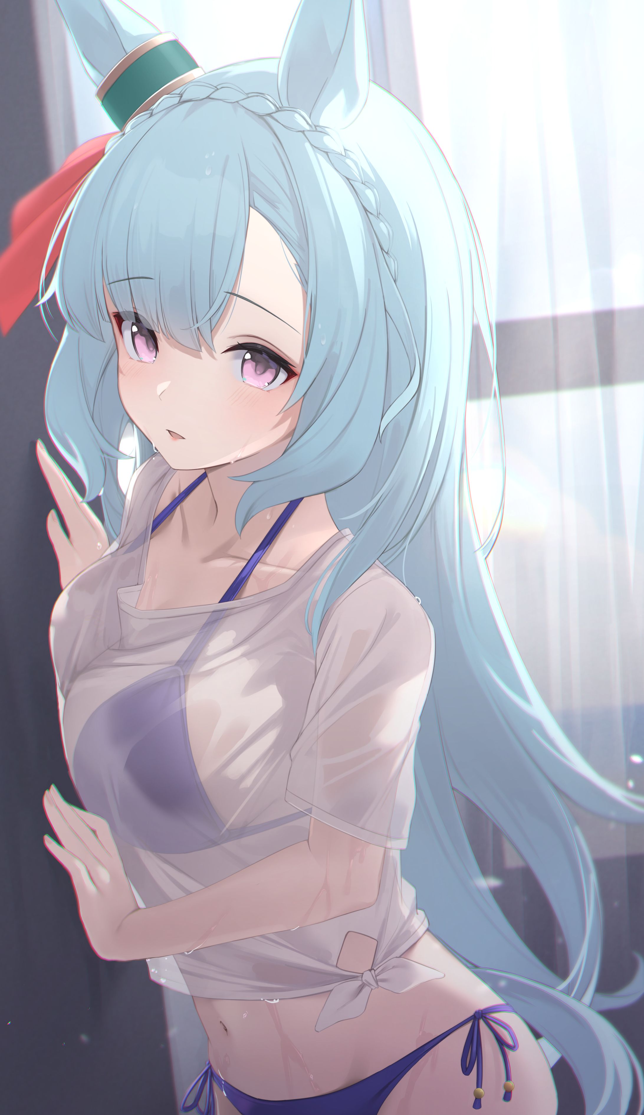二次創作-1