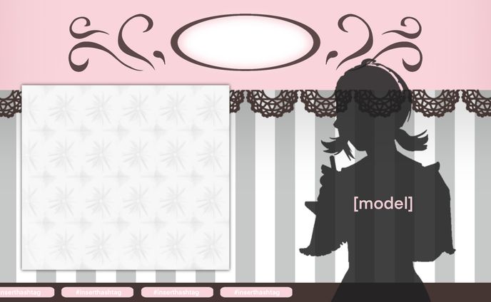 Model Graphic