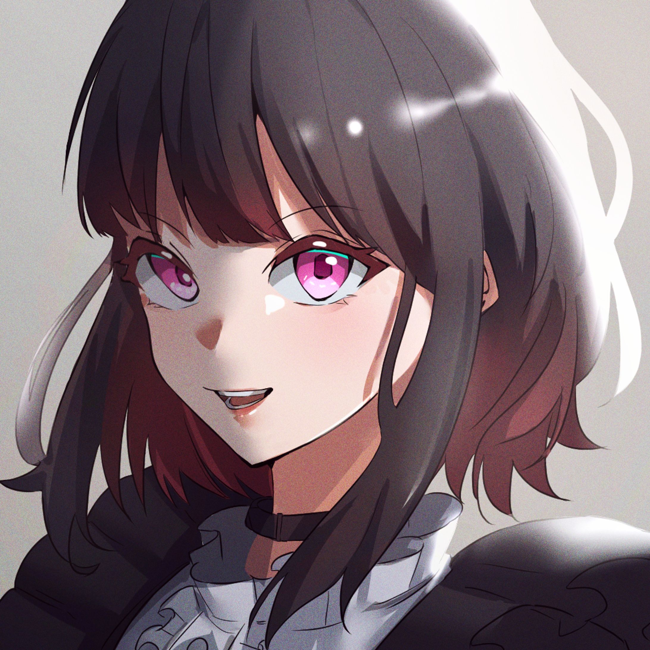 個人様　アイコン-1