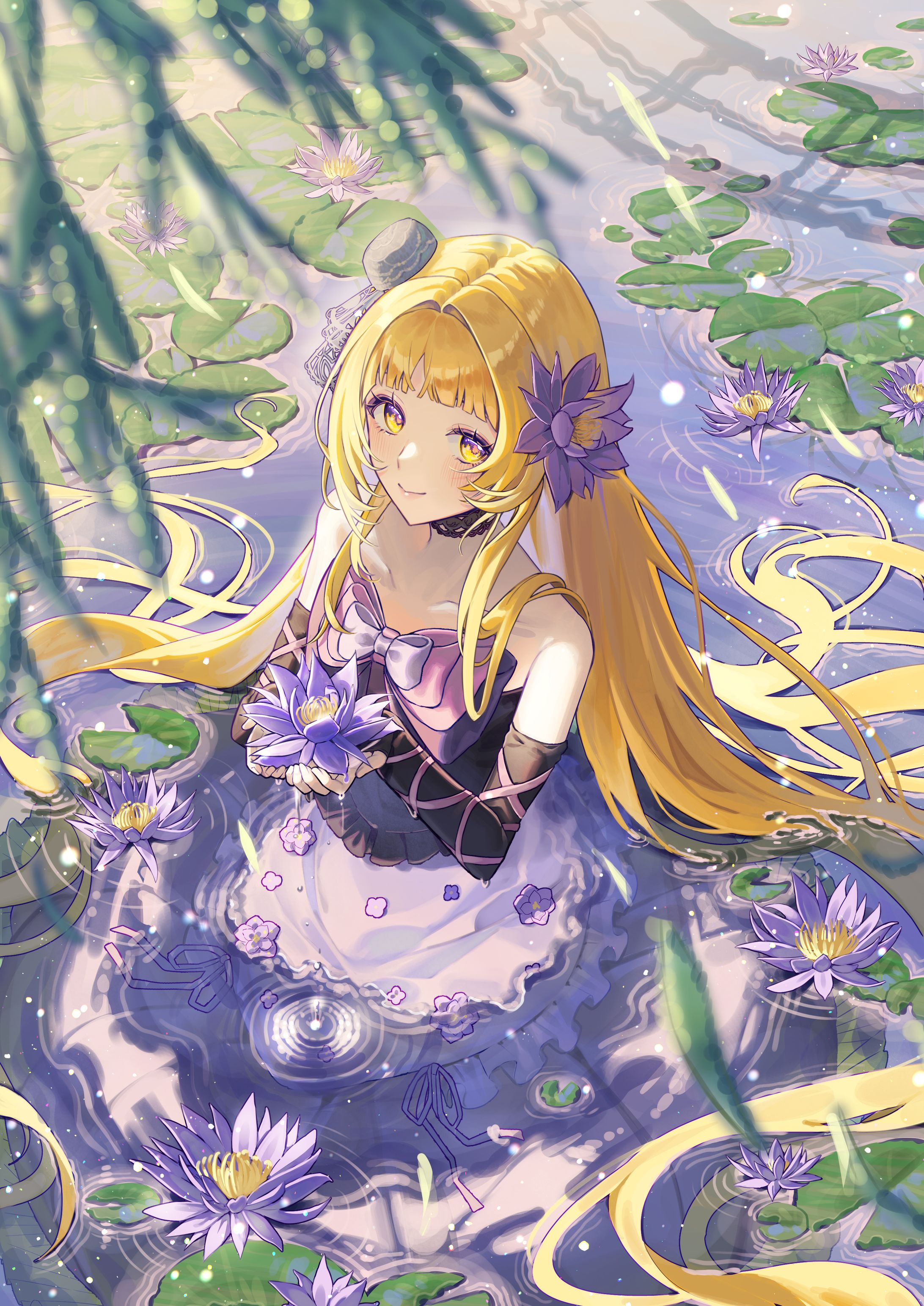 ネオアテイラコン/最優秀賞-1