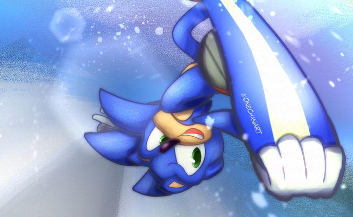 fanf