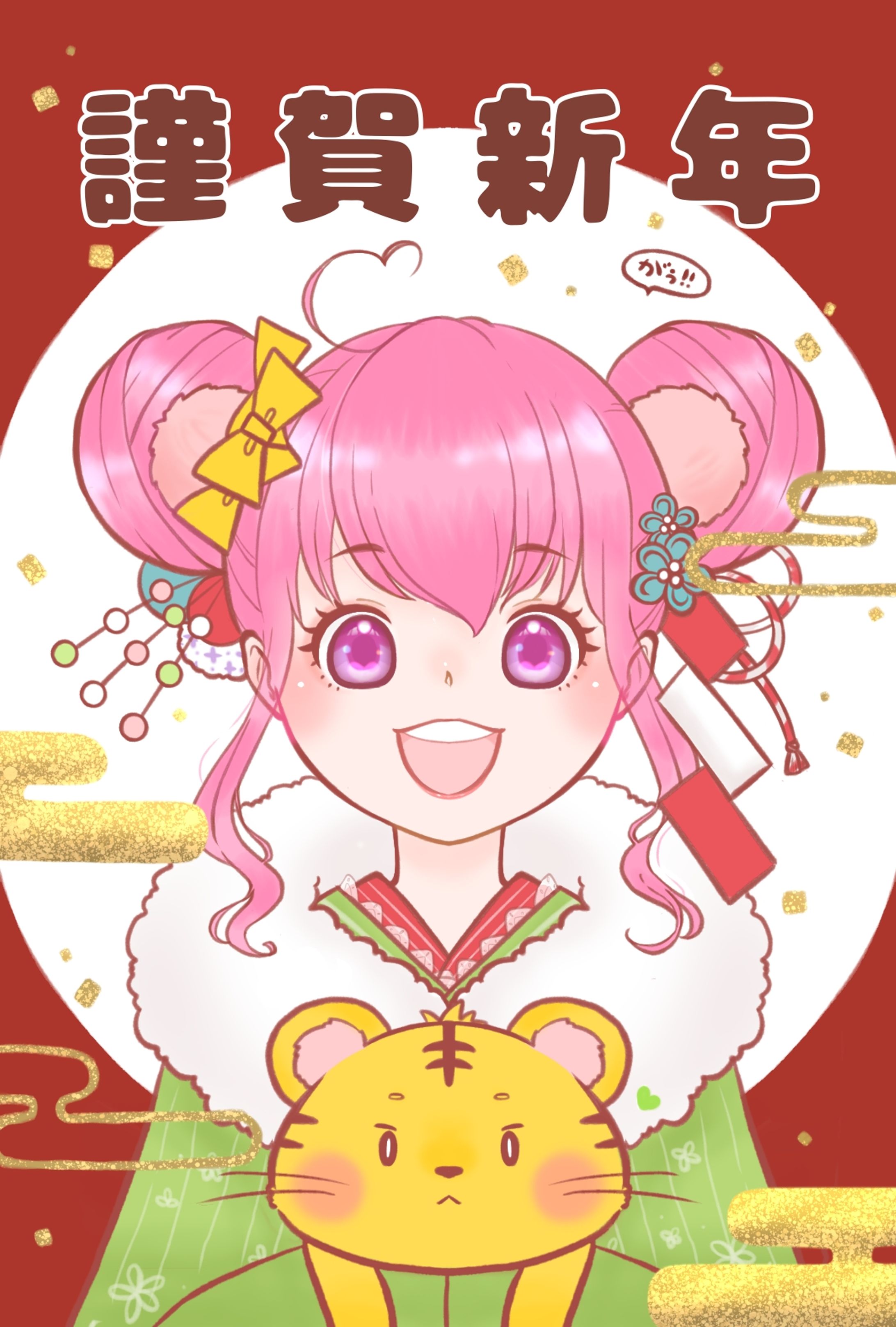 オリジナル-1