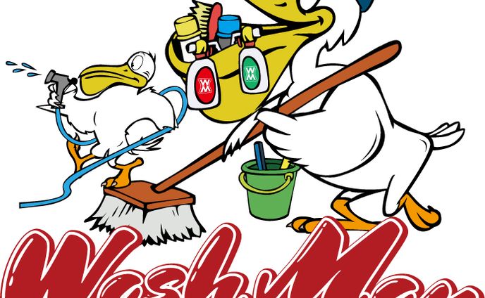 グラフィック、アメリカン