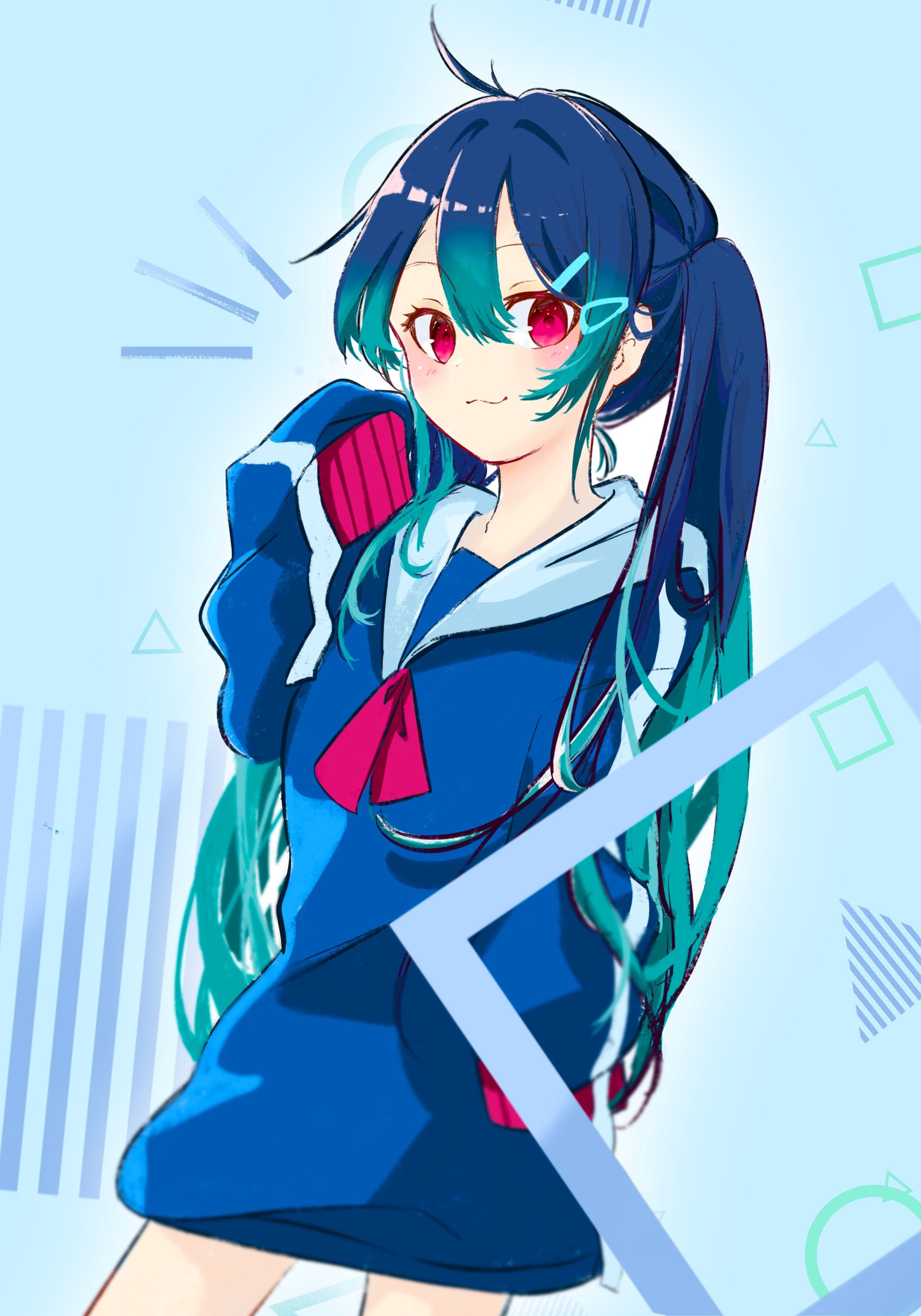 しょくぱんちゃん-1