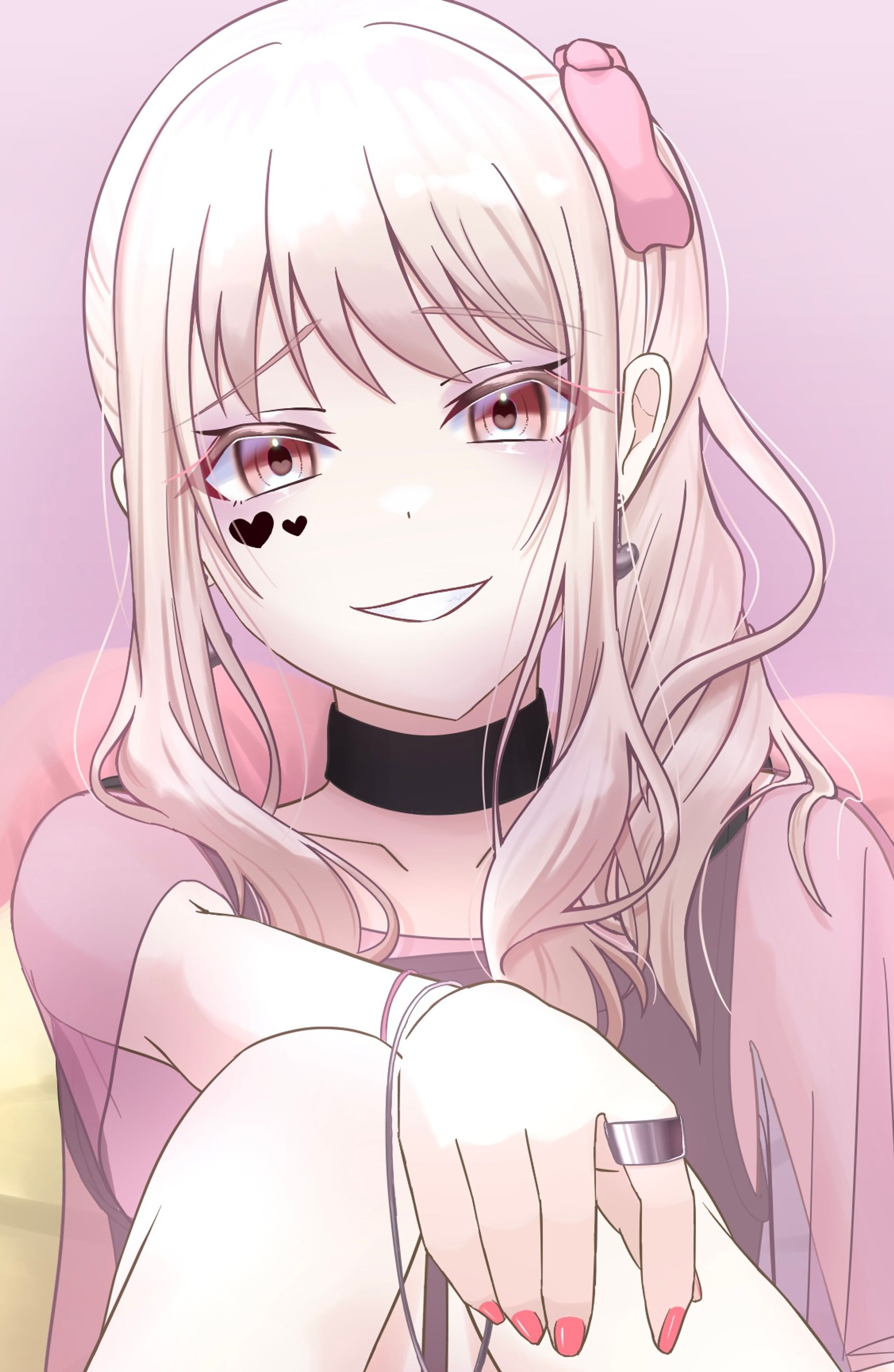 瑞希ちゃん-1