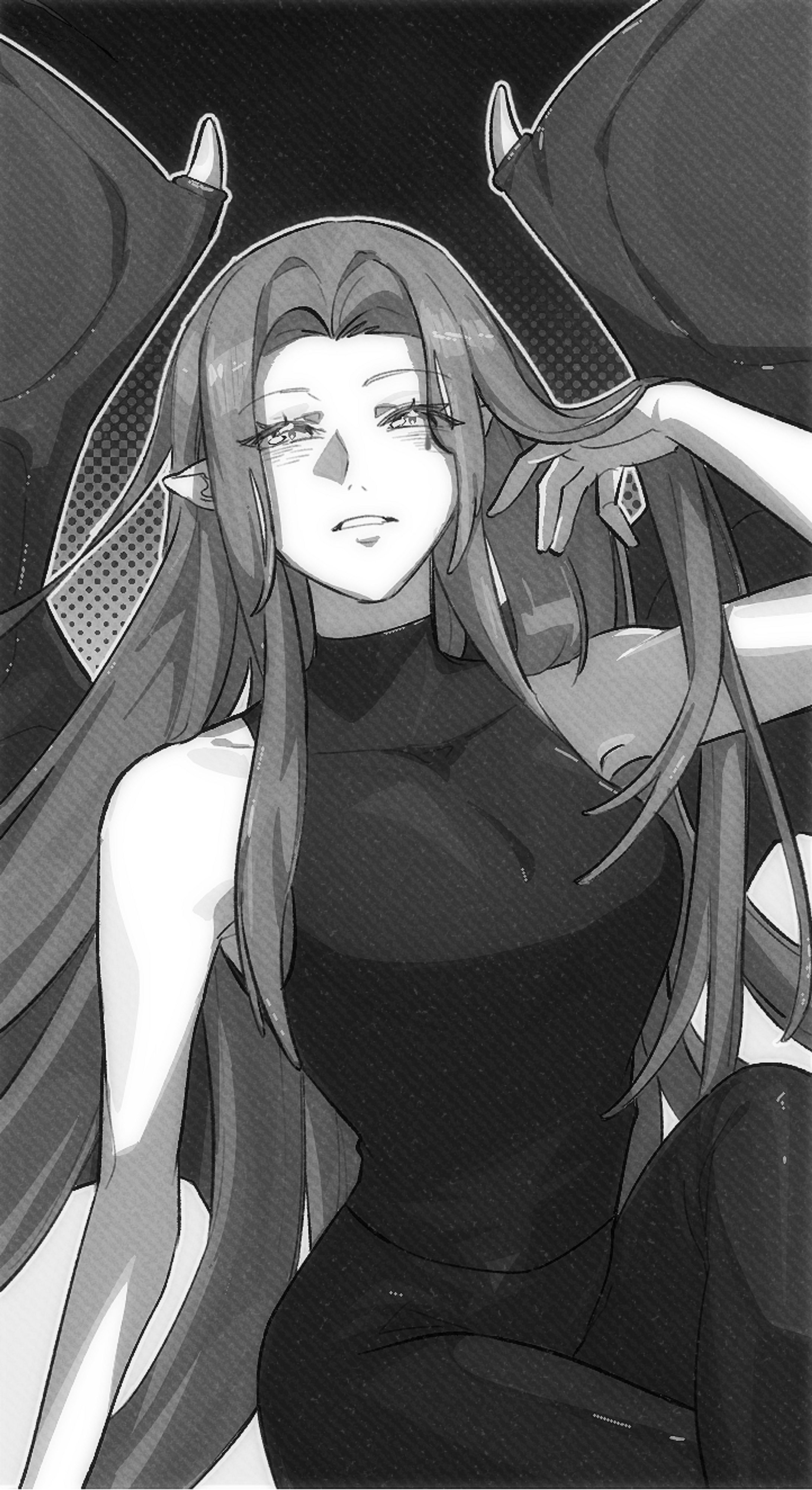 Art Requests-1