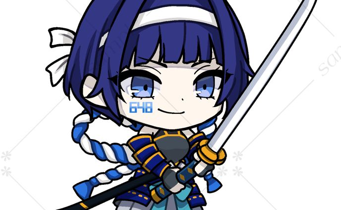 株式会社Cool Connect 様