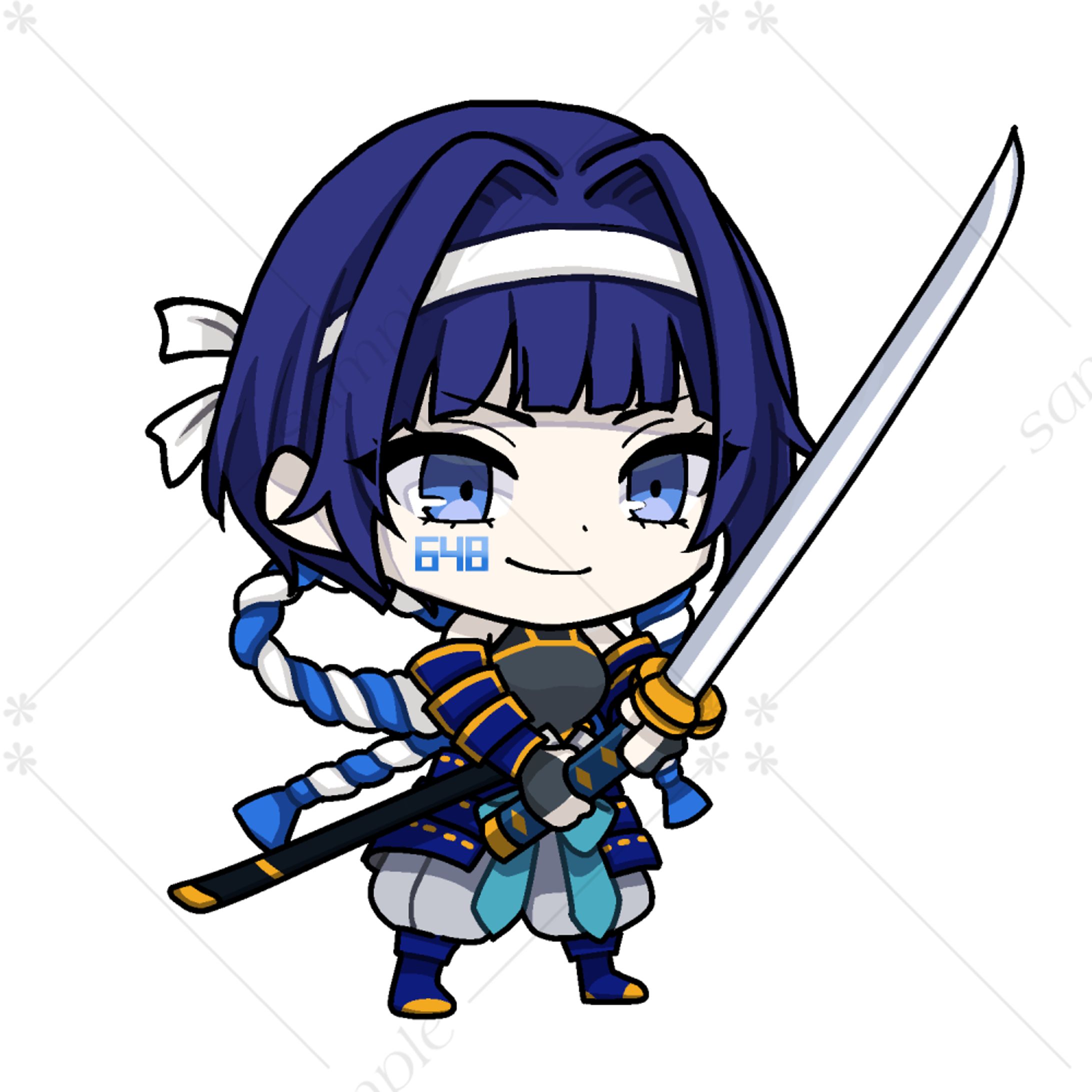 株式会社Cool Connect 様-1