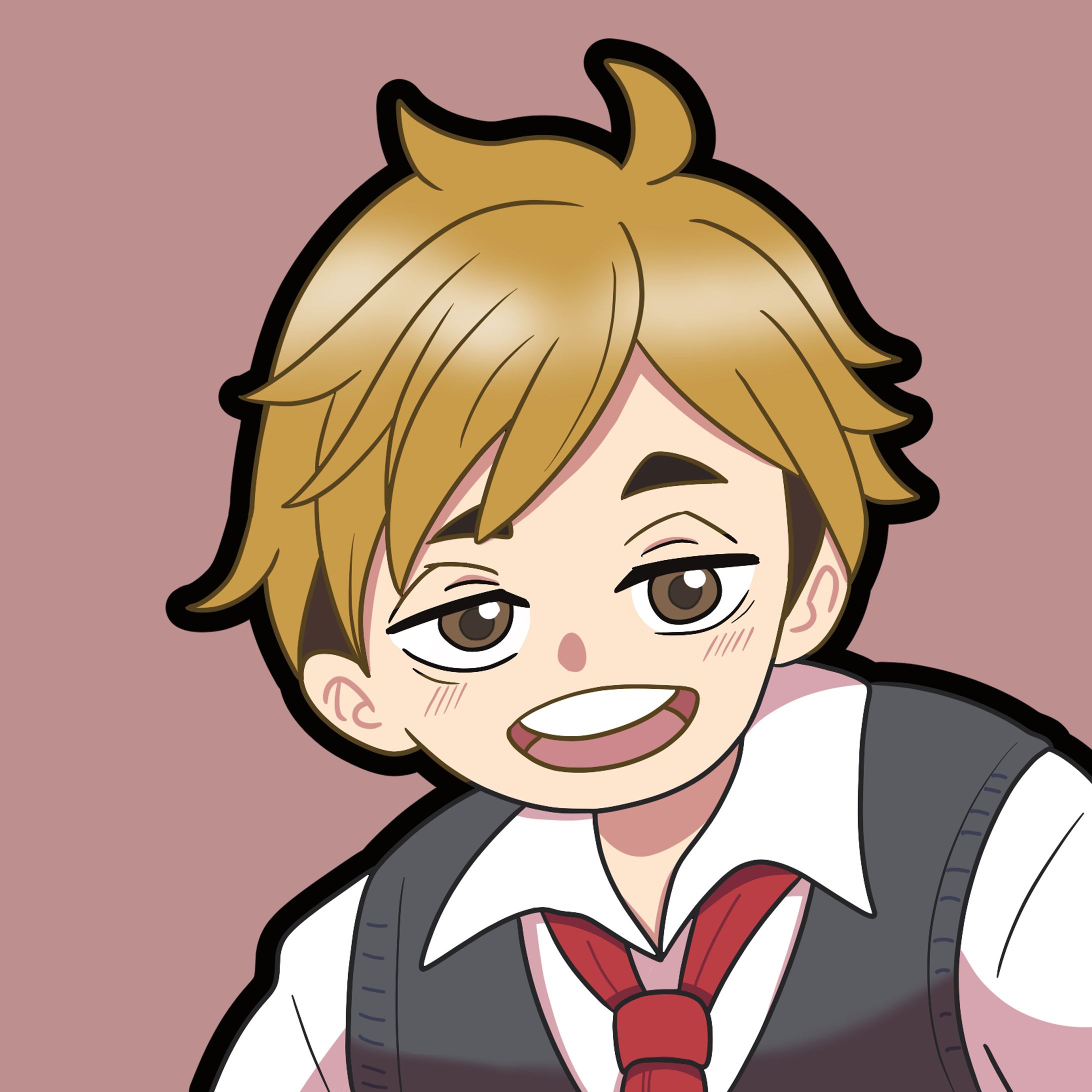 宮侑/ハイキュー！-1