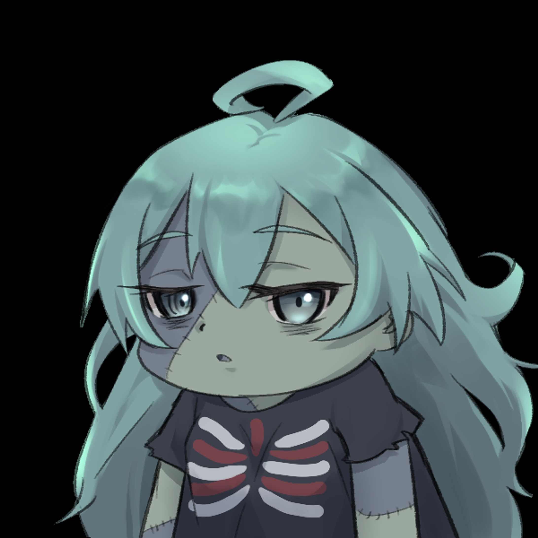 Chubby Chibis-1