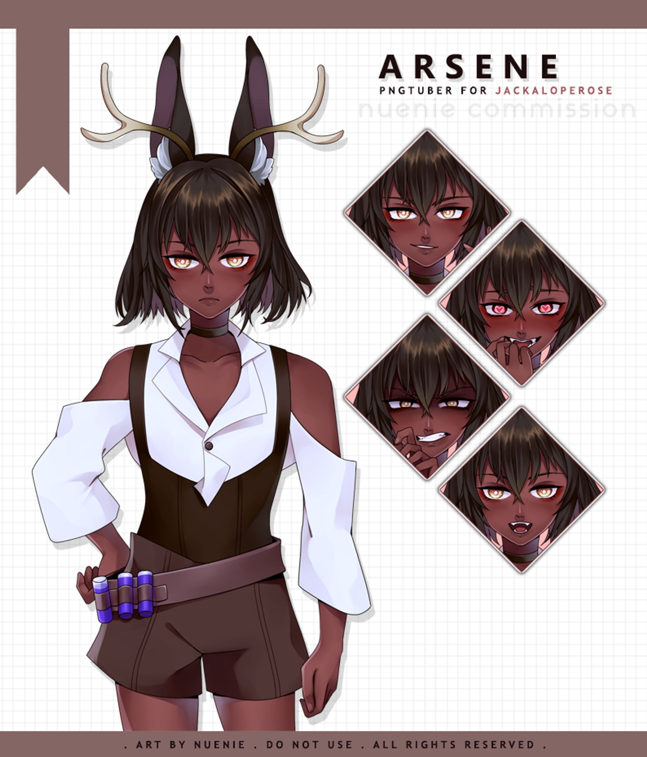 [ Series ] - PNGTubers-1