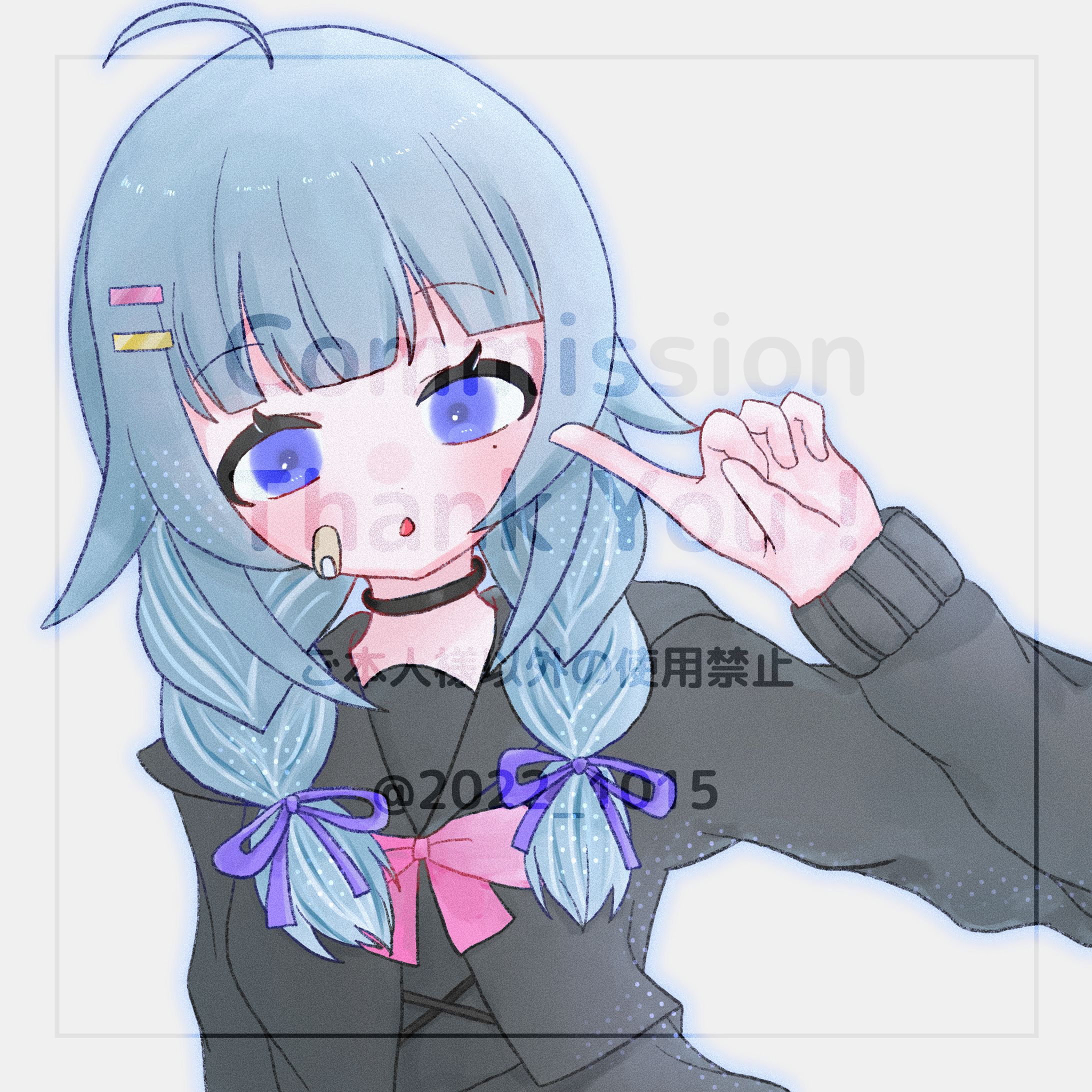 御依頼-1
