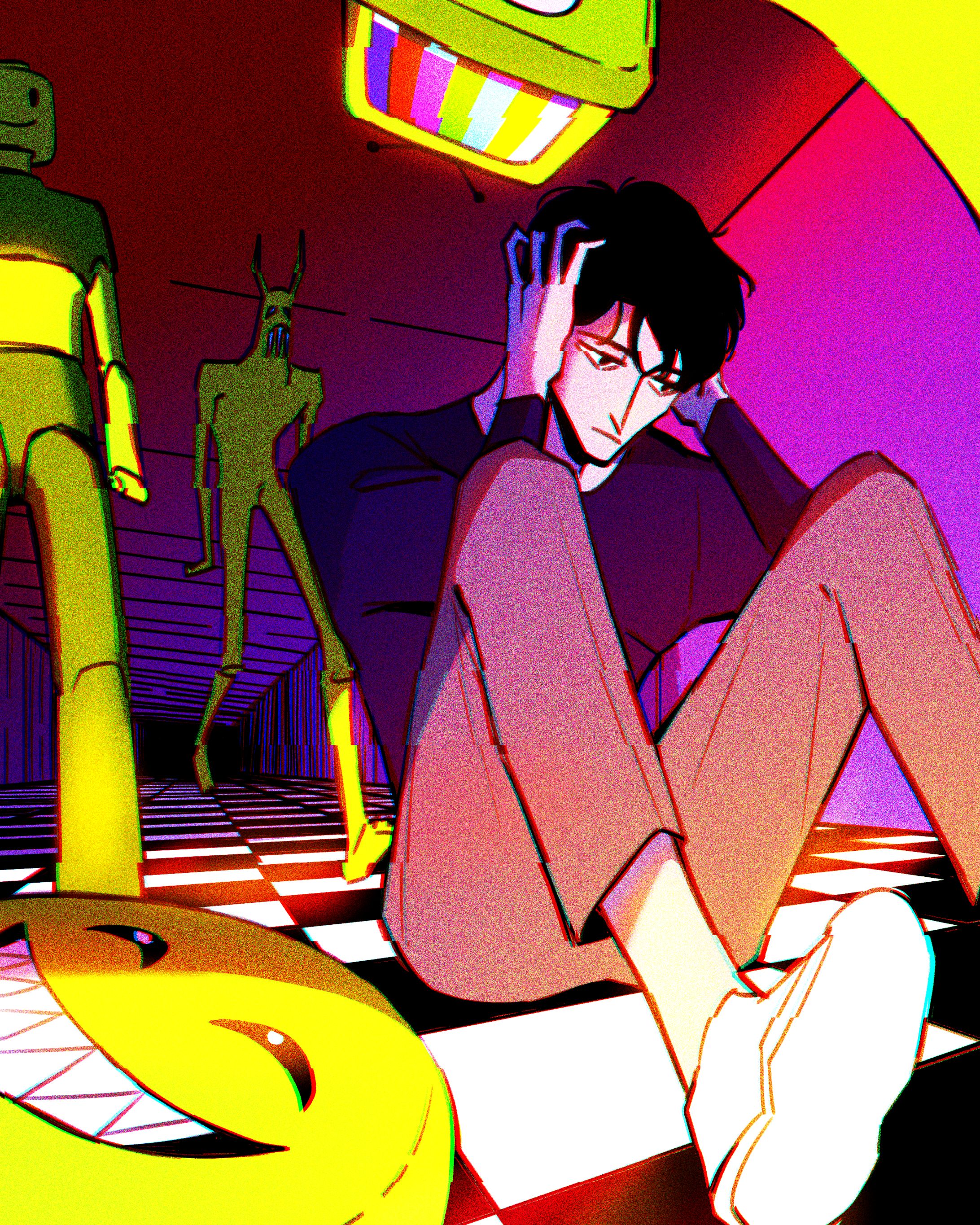 Untitled.jpg-1