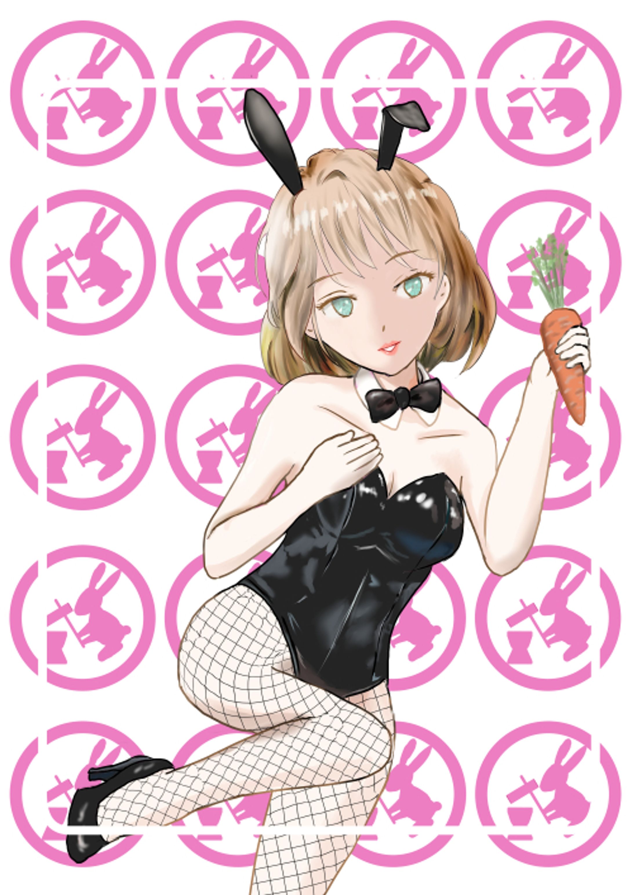 bunny2-1