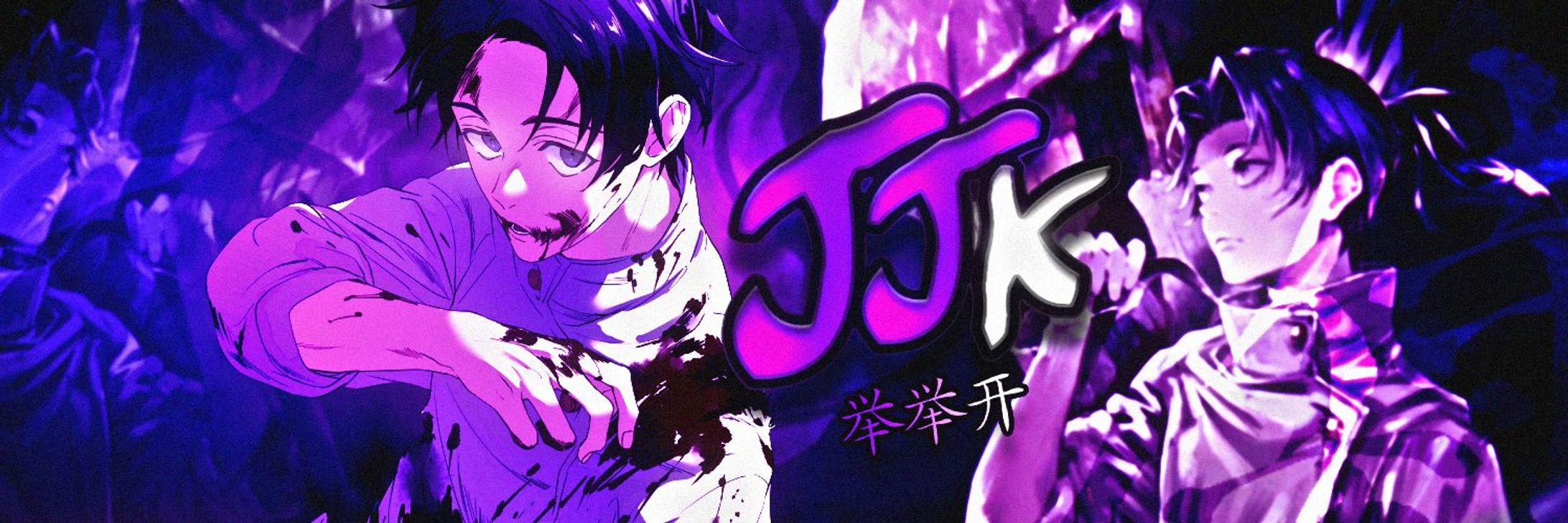 [Anime] Header Twitter-1