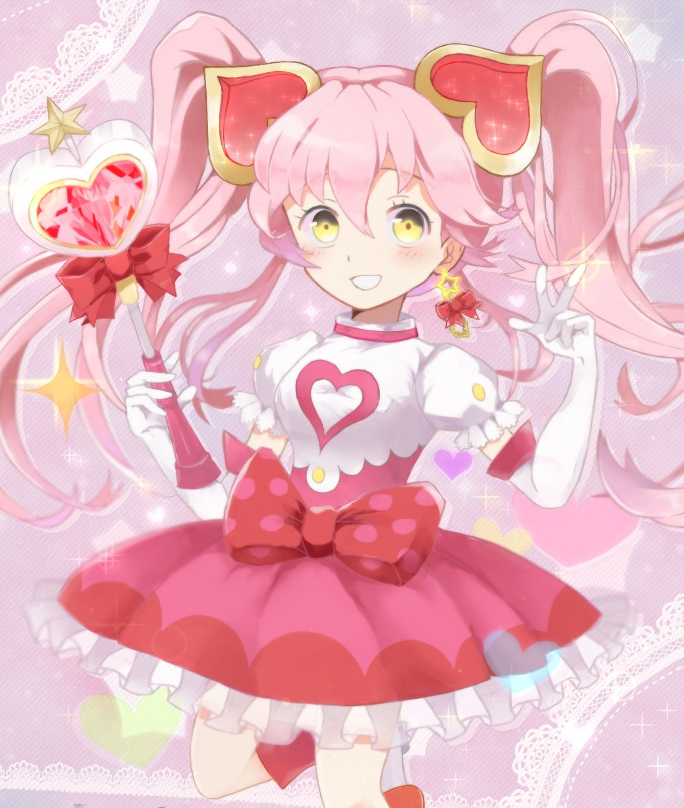 ポートフォリオ1-1