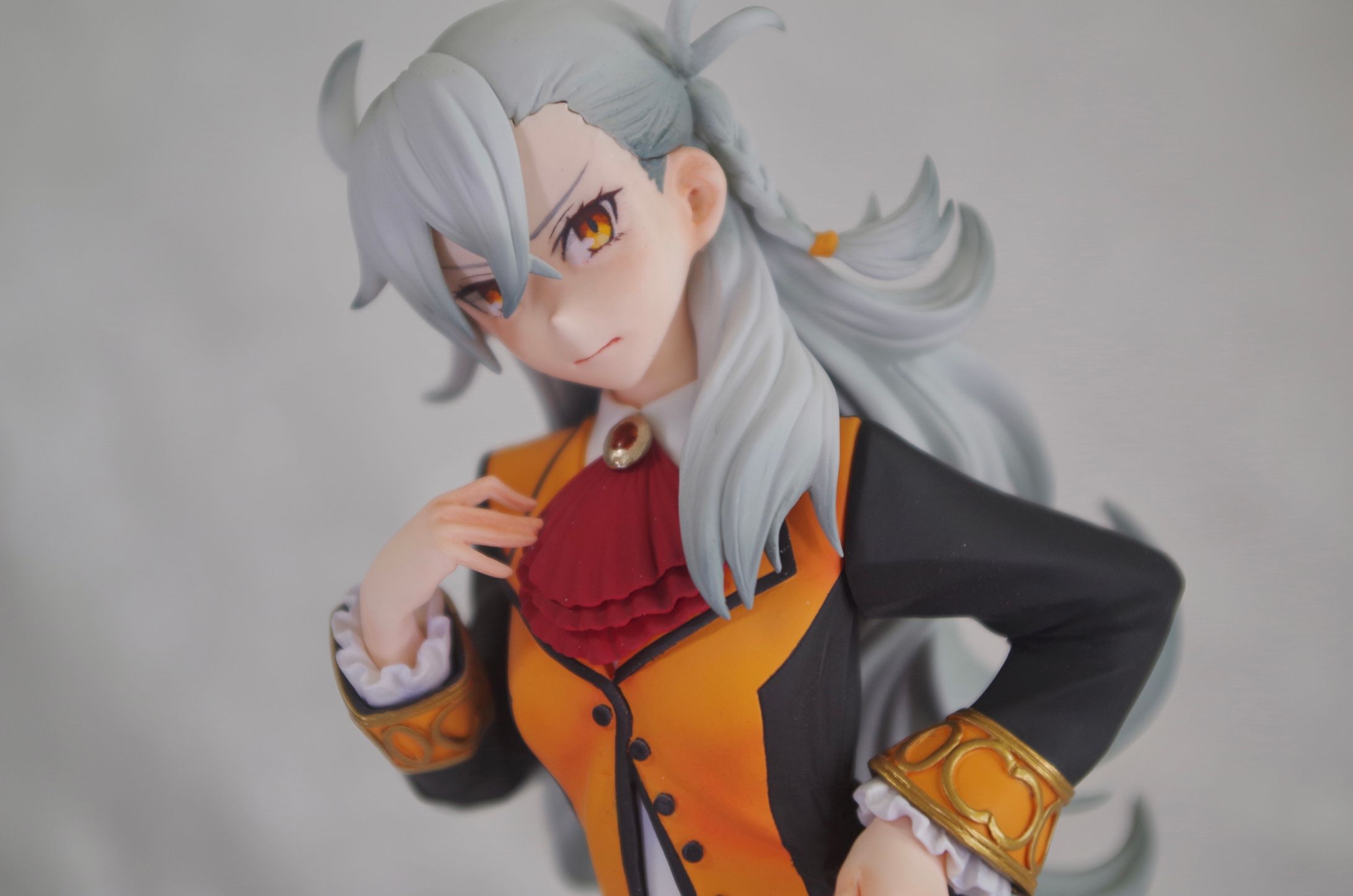オルガマリー・アニムスフィア-1