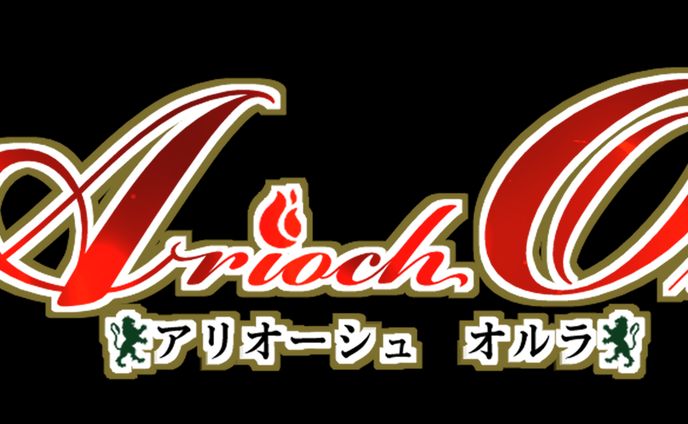 その他デザイン・イラスト