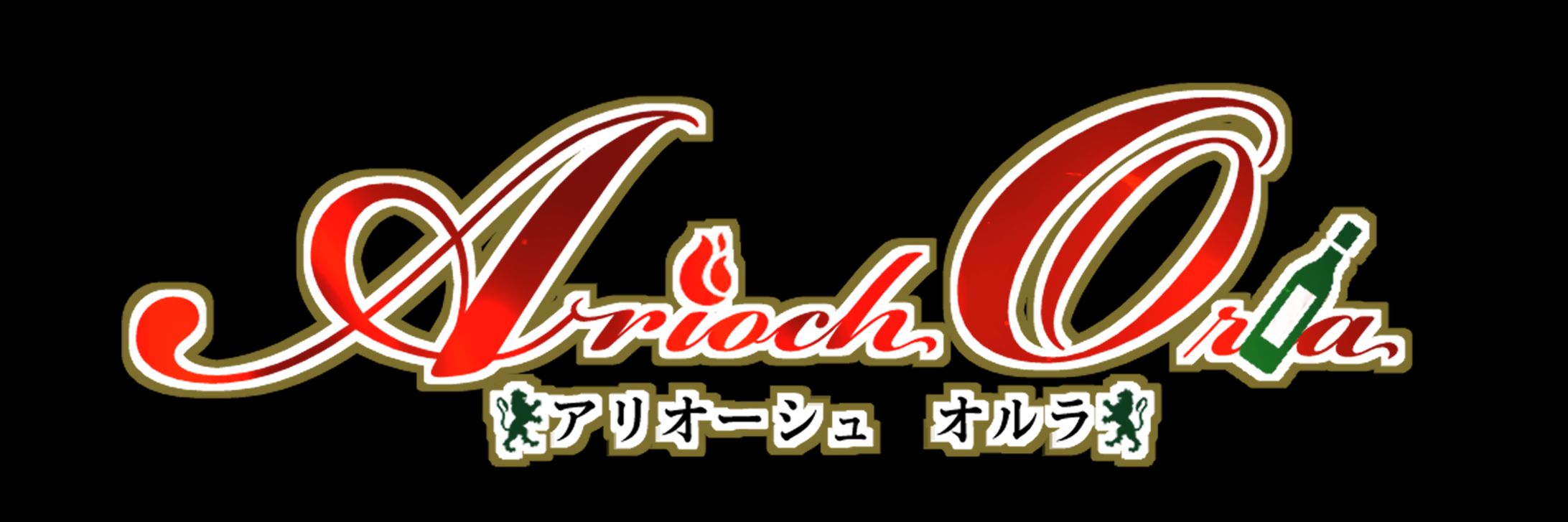 その他デザイン・イラスト-1