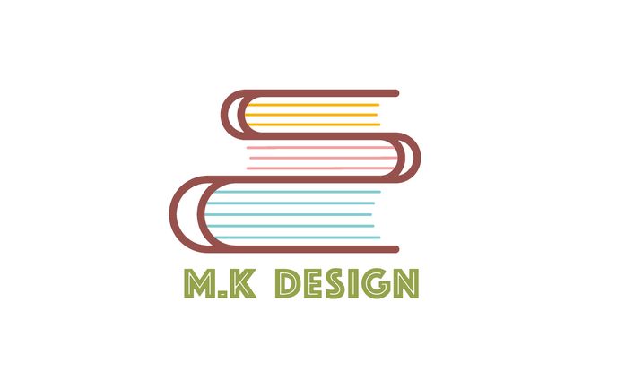 logo、制作進行