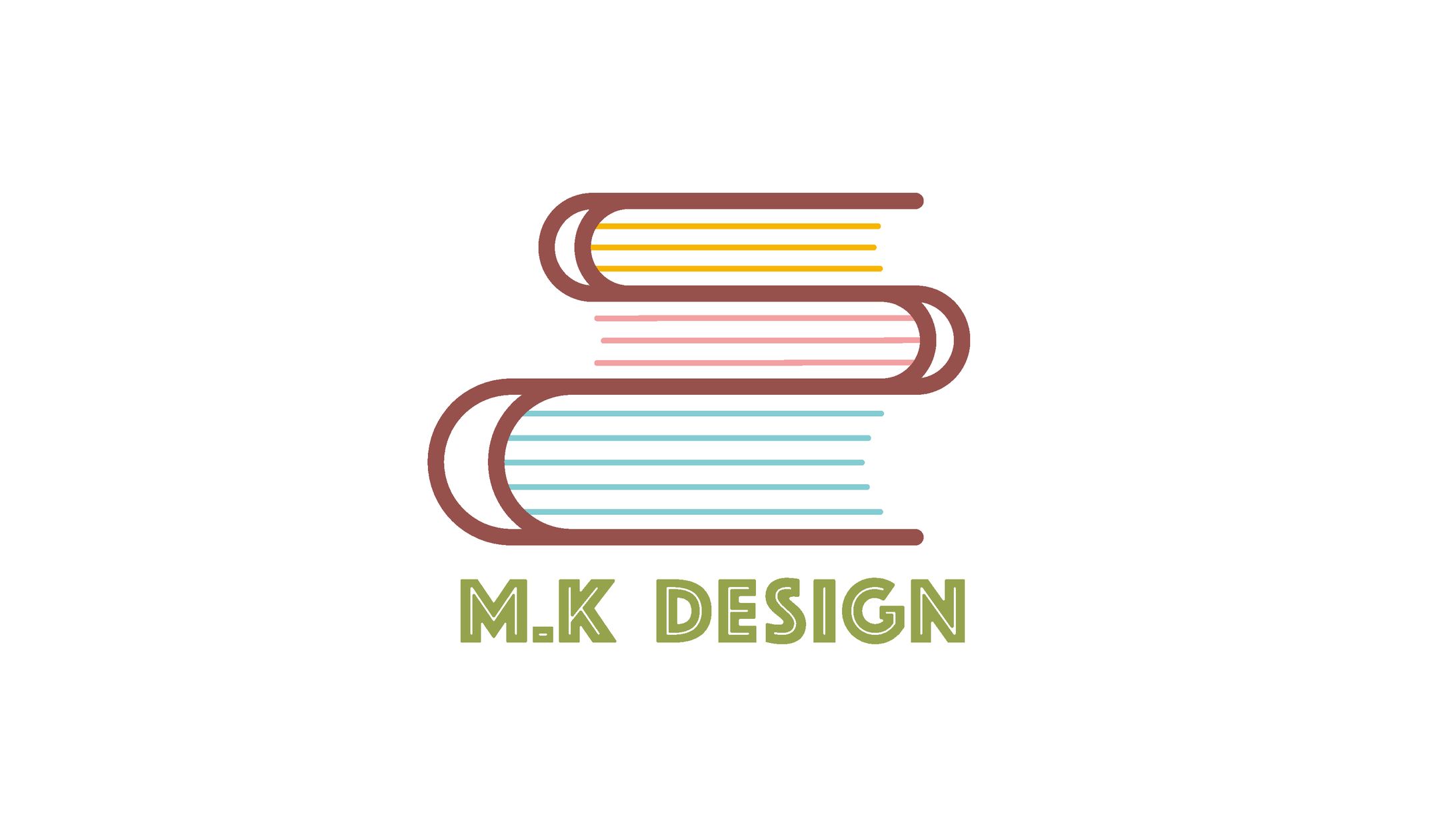 logo-1