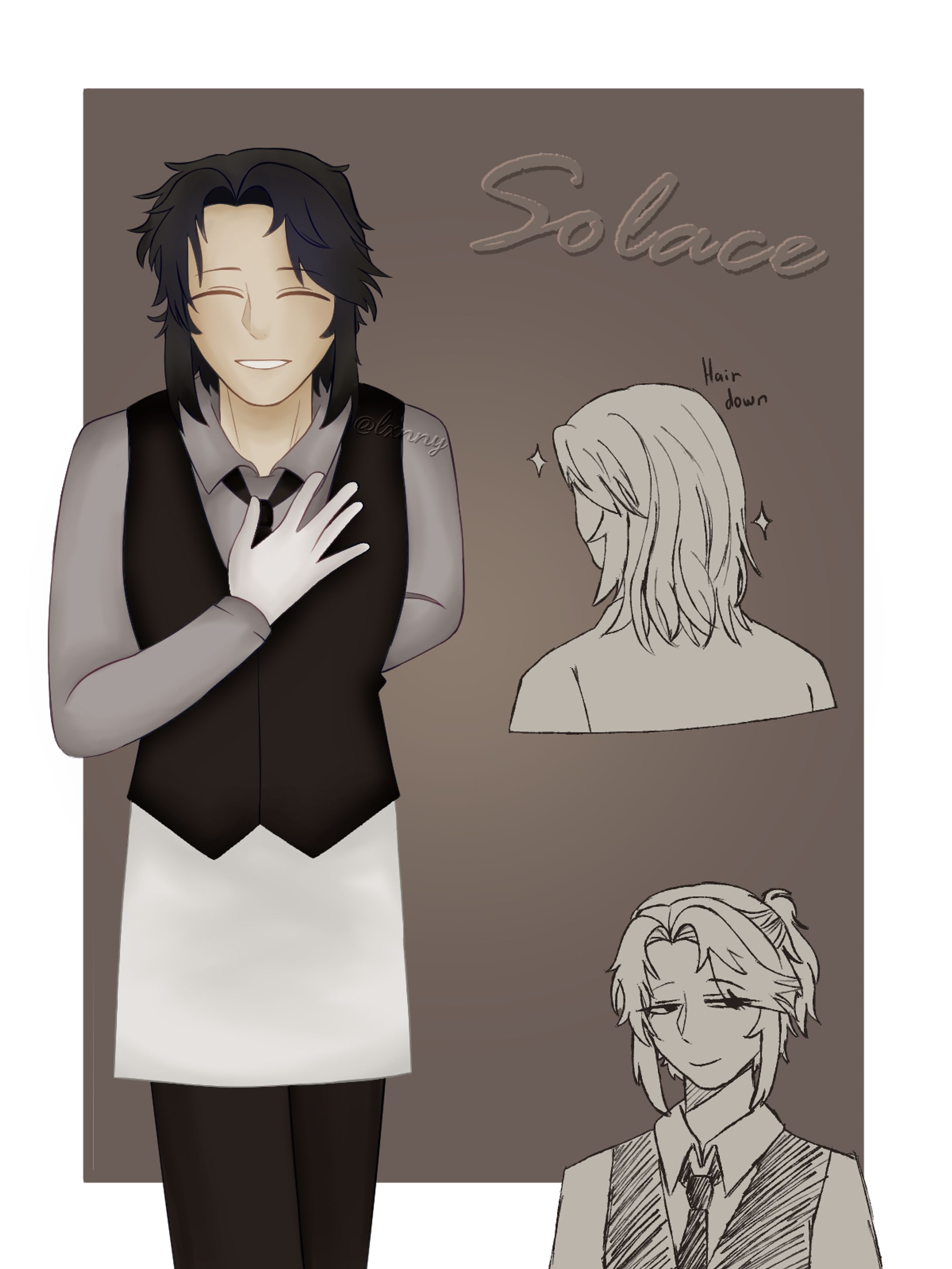 Solace-1