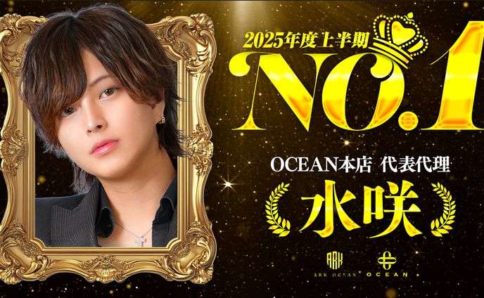 【ホスト系】撮影・映像編集