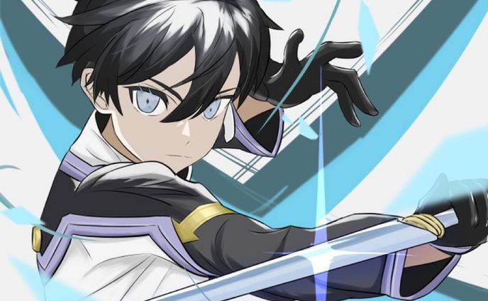 ポートフォリオ