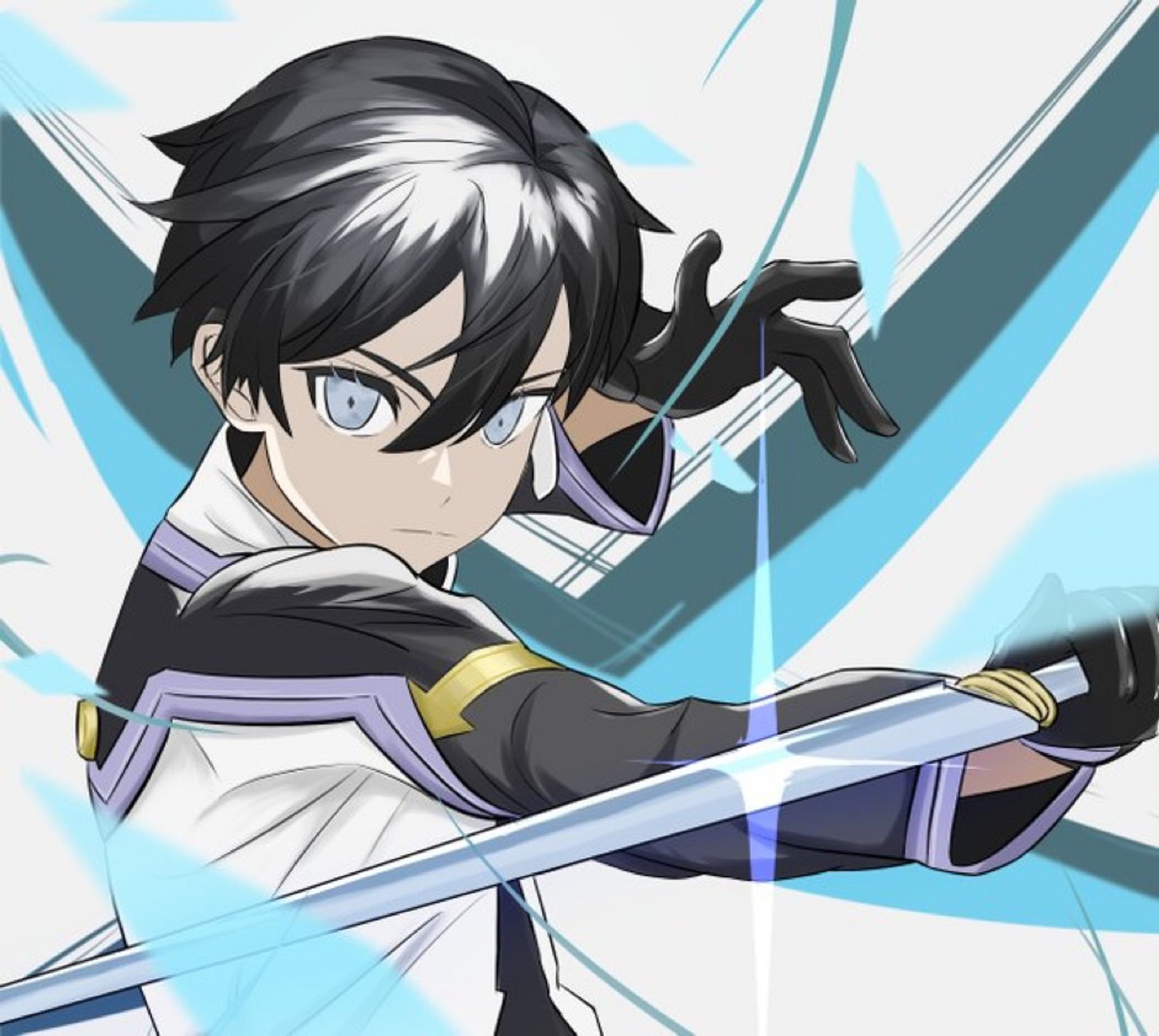 ポートフォリオ-1