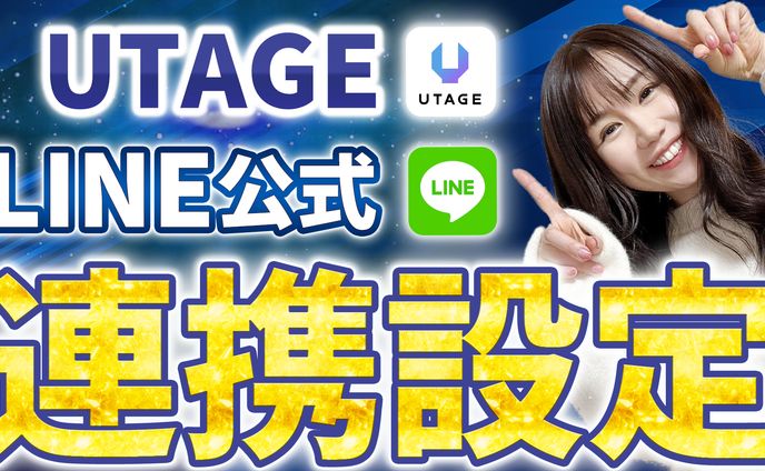 アートボード 3