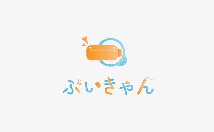 グラフィックデザイナー、書籍表紙