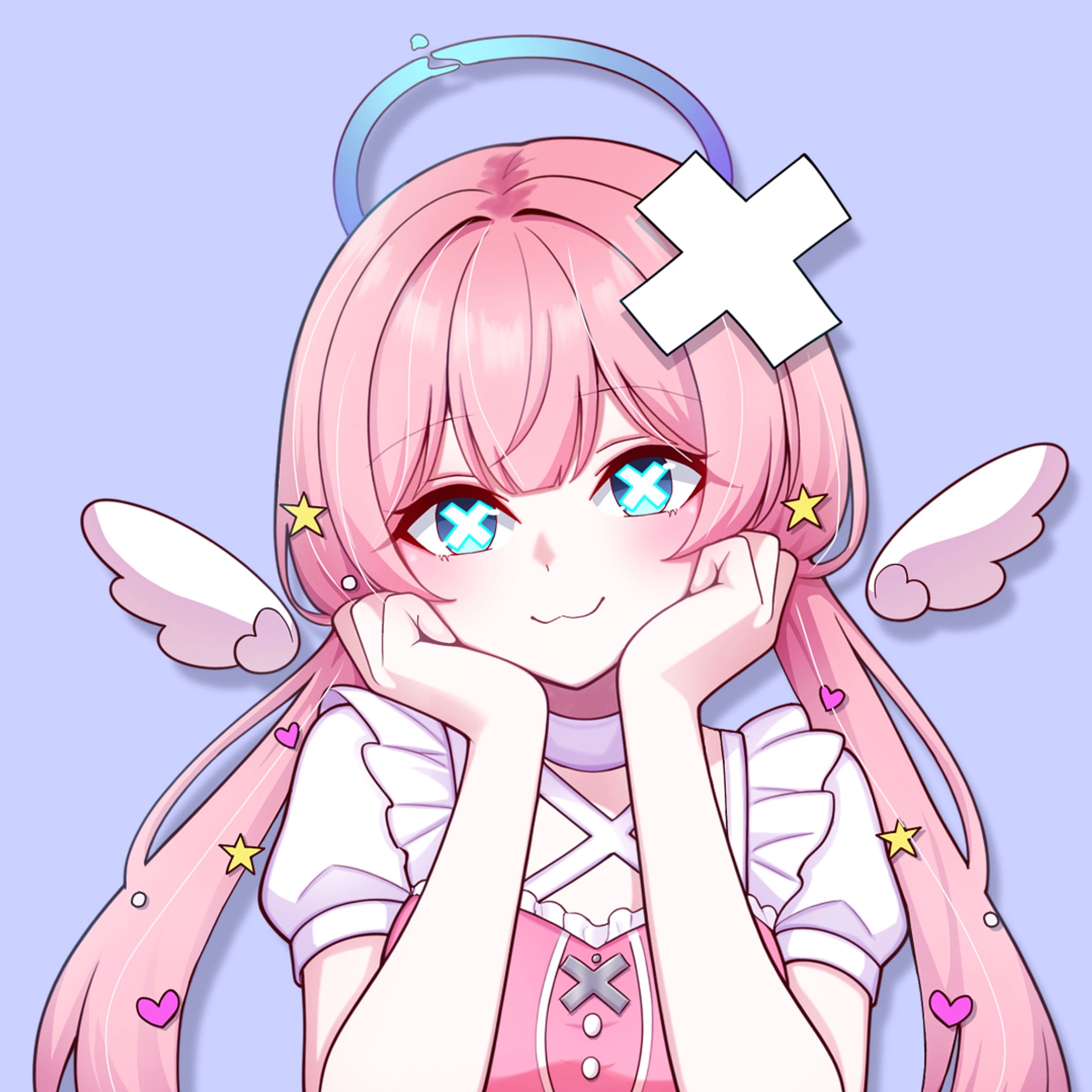 ゆらめむに様-1