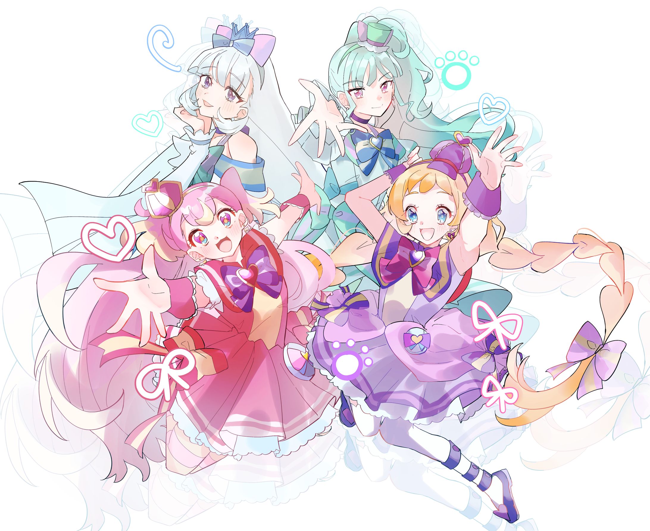 わんぷり集合-1