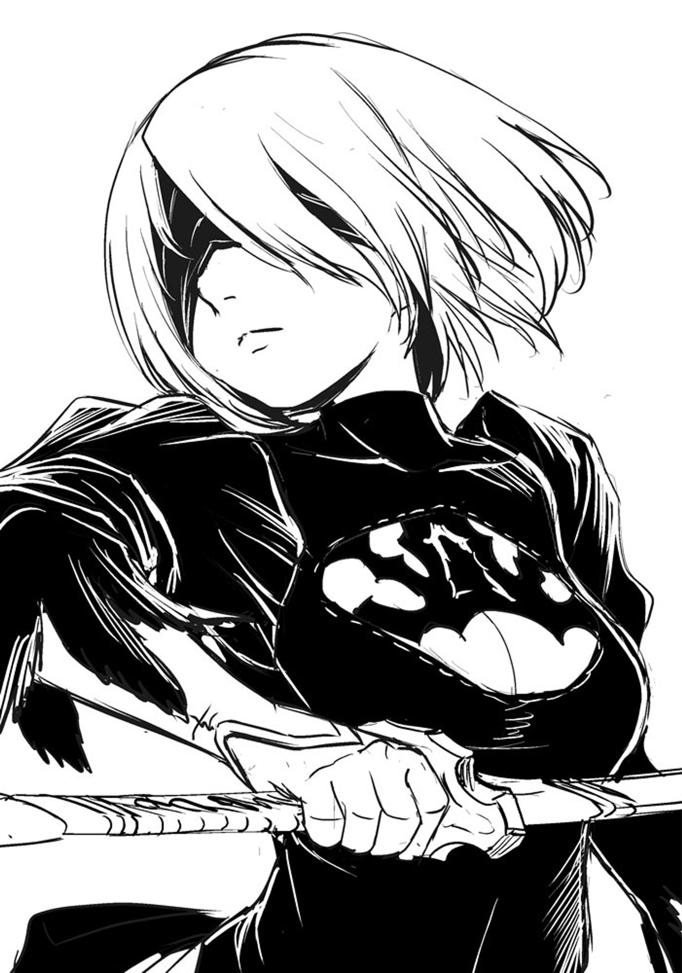 2b-1