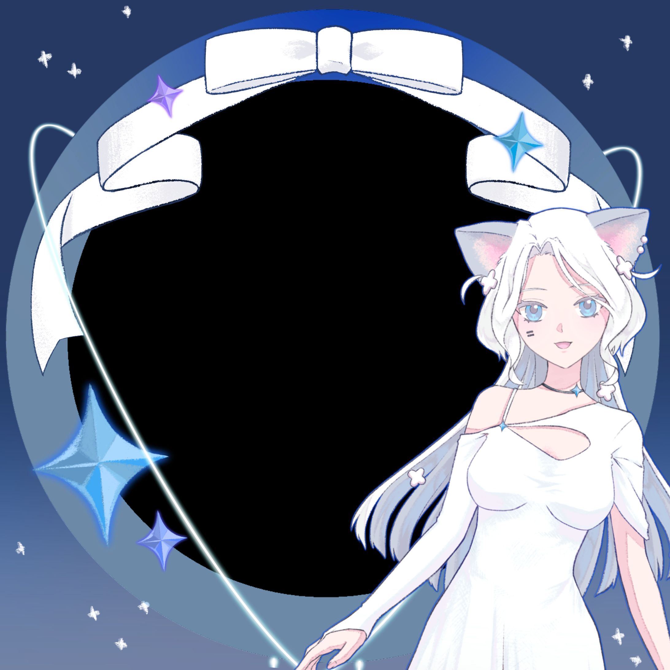 IRIAMアイコンリング-1