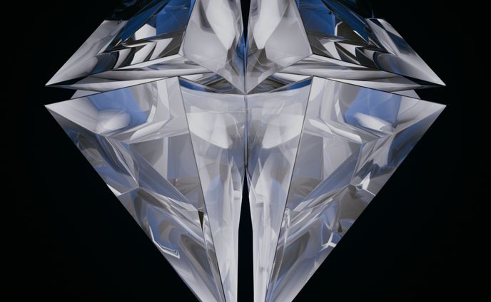 20230412_dayrender