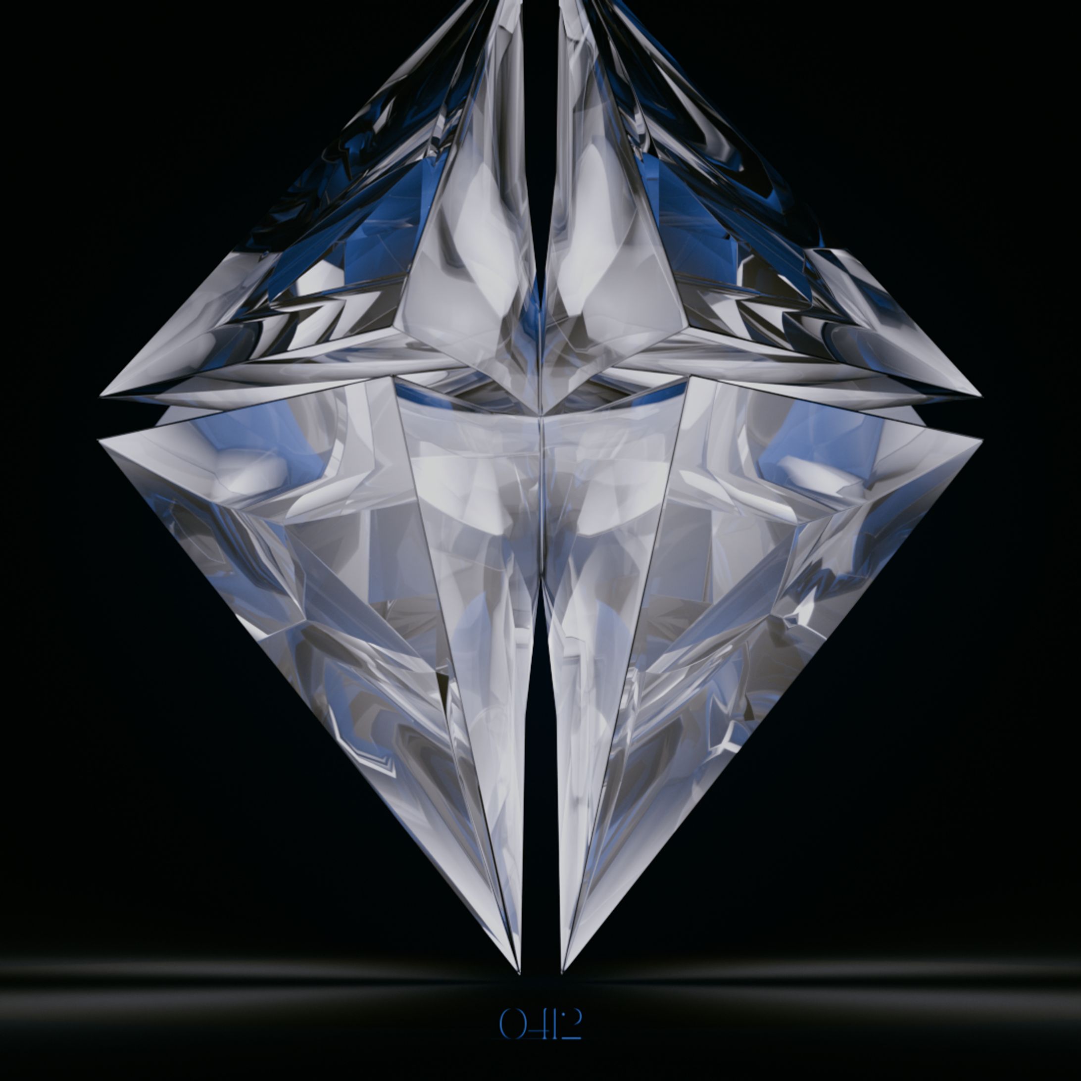 20230412_dayrender-1