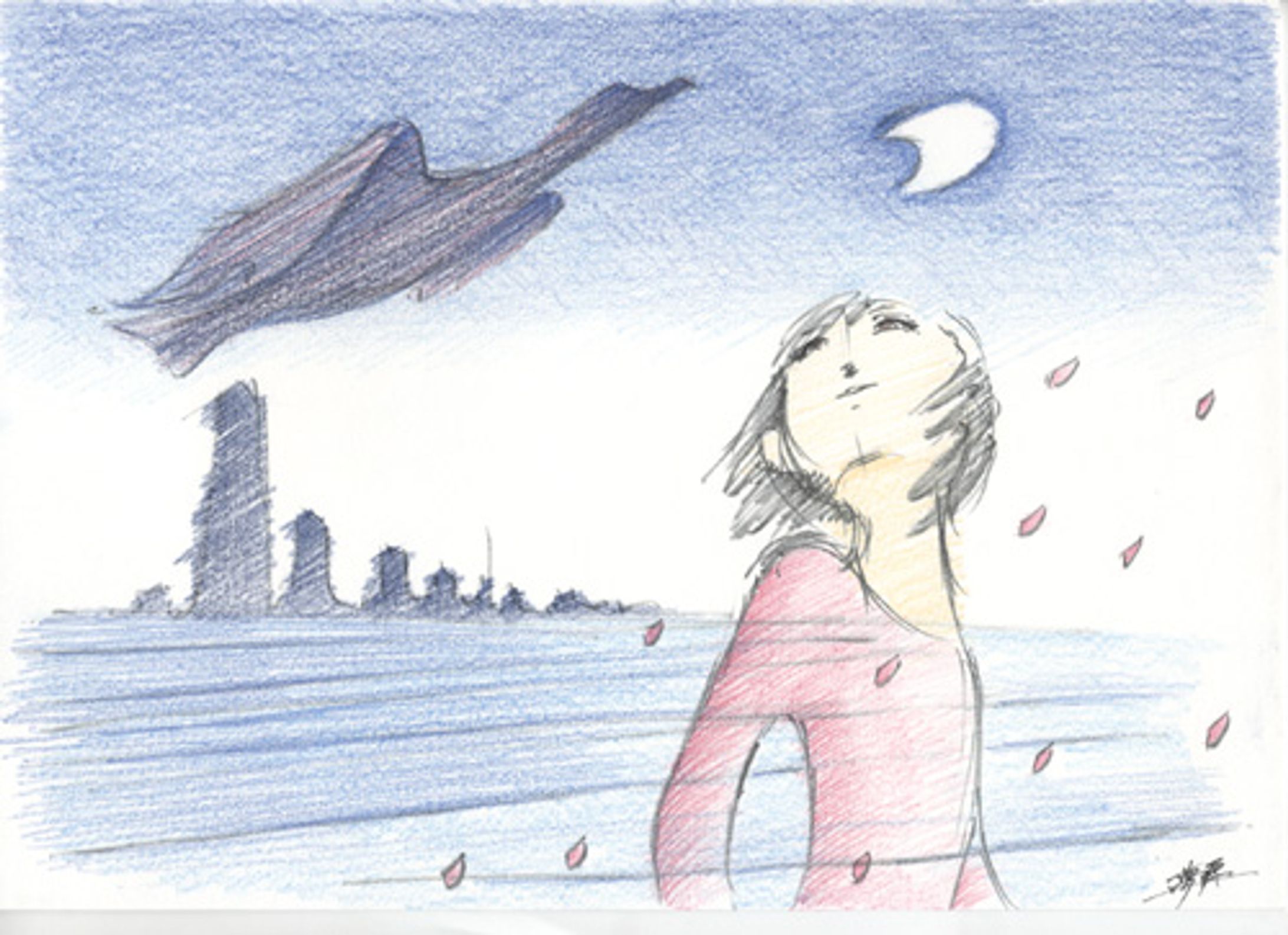 C954C0A3 1066 495E A2A4 9C378BD312FB-1